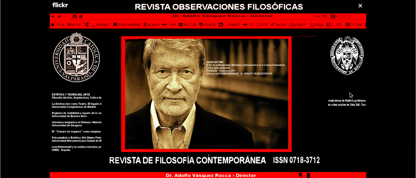 http://1.bp.blogspot.com/-huUmn3RmqgQ/Uwd2WGK8C1I/AAAAAAAAO2M/ma024KNX3M4/s1600/Revista+de+Filosof%C3%ADa+_+VATTIMO+Pantalla+_+Revista+de+Filosofia+Contemporanea+_+Adolfo+Vasquez+Rocca+XXXL+7++(copia).png