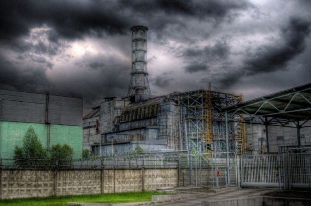 chernobyl-chernobyl2